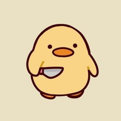 MrDuckWTP
