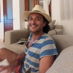 Ahmed Douma