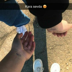 Vanke