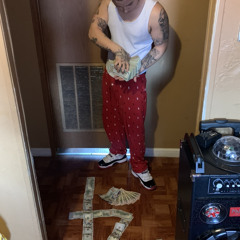 24 mike