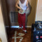 24 mike