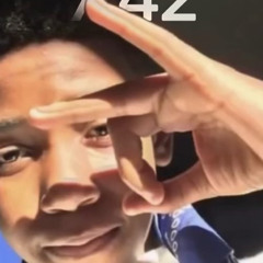 jjjh