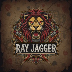 Ray Jagger