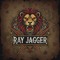 Ray Jagger