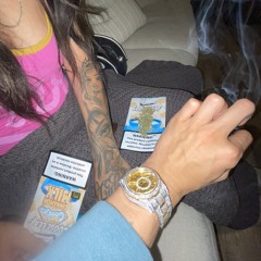 Big 4L