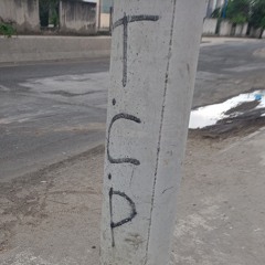 VT