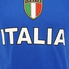 forzaitalia