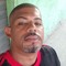 Deilson Andrade