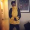 DAVESOUTH