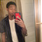shmoneyb