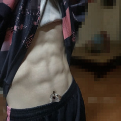 Do you really love me?