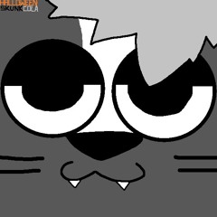 hi