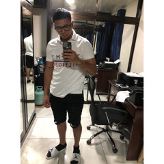 Steven Conejo