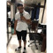 Steven Conejo