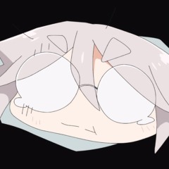 ㅤ