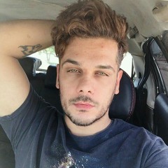 عباص