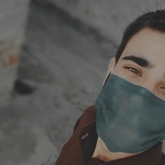 Ammad Akbar