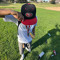 LildreW