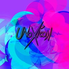 unoxicon