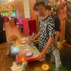 Vê Mờ Tê🎧🚀