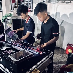 Đình Trung