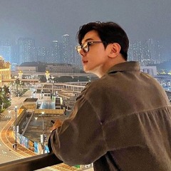돌잔치때떨잡음