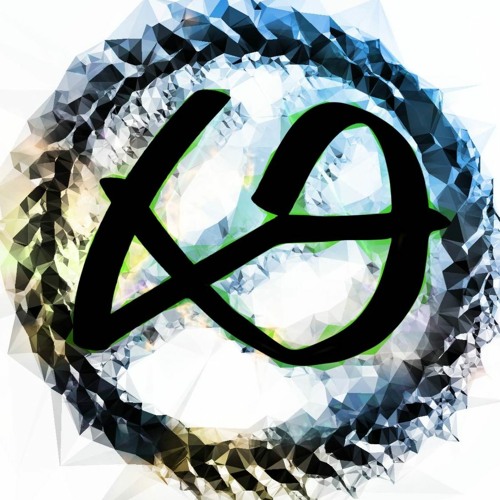 Altaiyer’s avatar