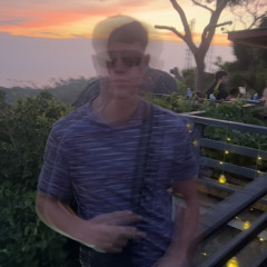 jdavies_21