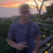 jdavies_21