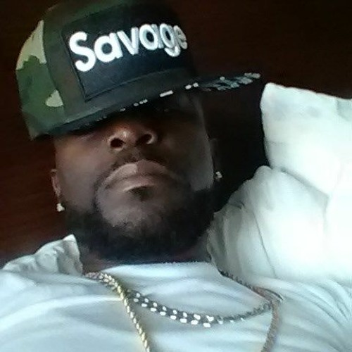 Voreheez ft: Damage .BAG.   (Premx)