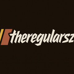 theregularszn