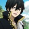 Zeref