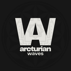 Arcturian Waves