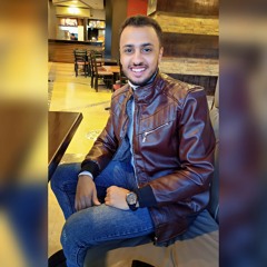 mohamedraafat