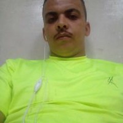 محمد شوقي