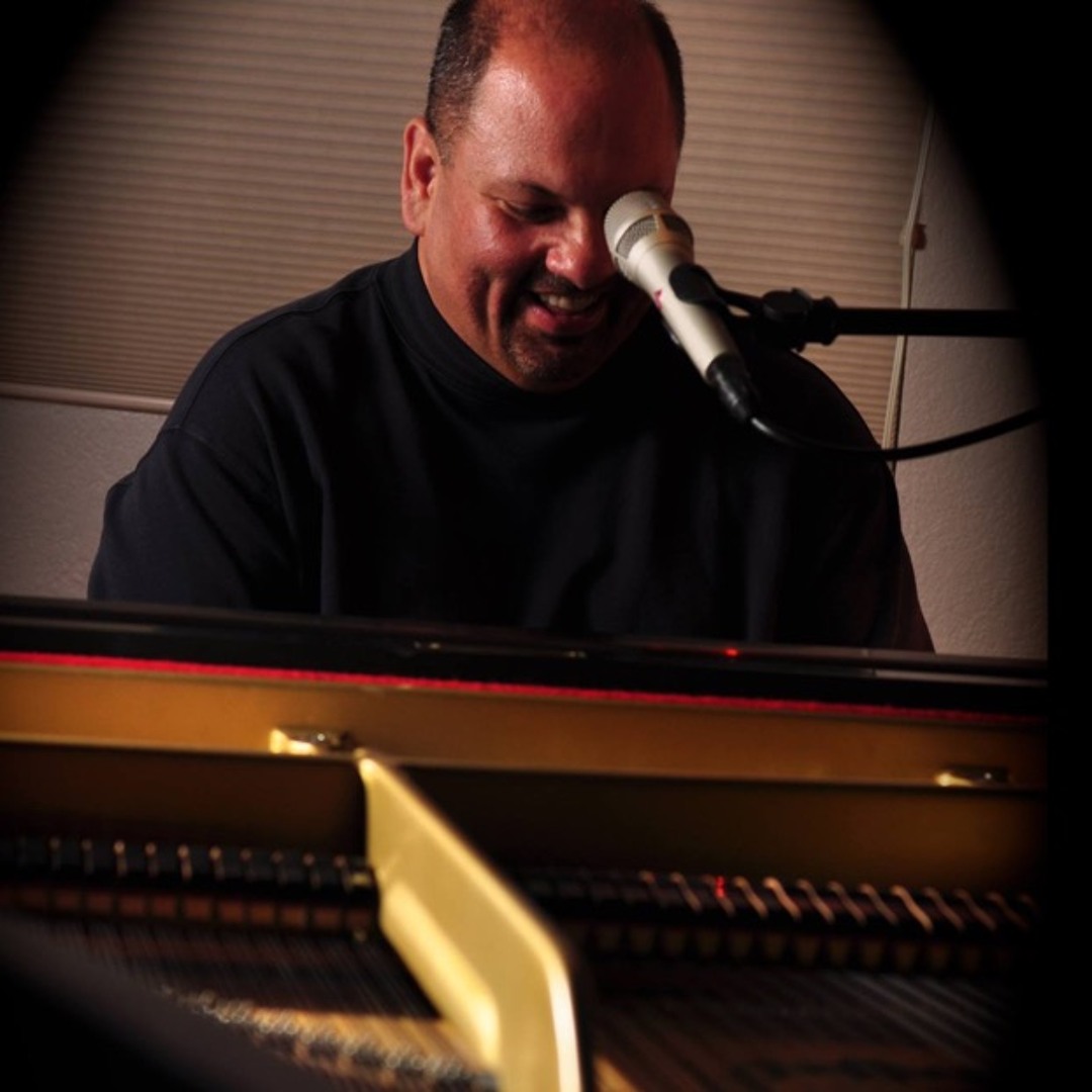 Studio D. Music’s avatar