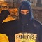 Farid