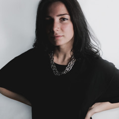 /Shvili