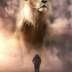 Eslam Il Badrawy