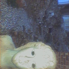 Corpsew00d