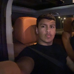 WAHABOO