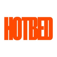 HotBed