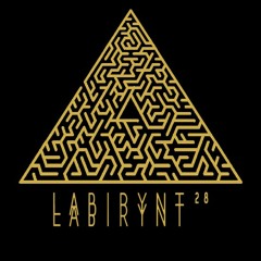 LABIRYNT 28