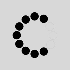 cycleinten