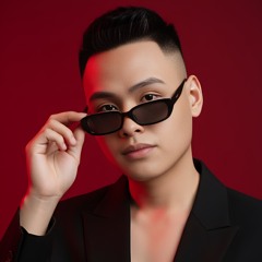 TOM2K OFFICIAL