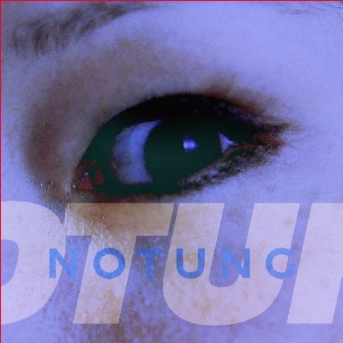 notung’s avatar