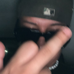 Tonny Rich
