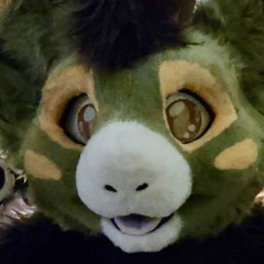arie the mokuri