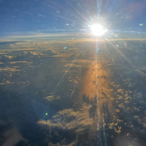 REAL LIMIT  Conté mwen.mp3