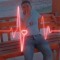 Marwan Hamed